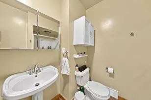 1632 N Main St, Racine, WI 53402 - Photo 43