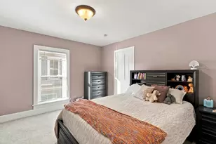 1632 N Main St, Racine, WI 53402 - Photo 25