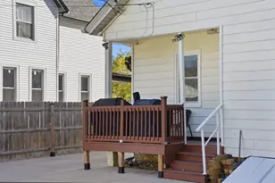 1632 N Main St, Racine, WI 53402 - Photo 55