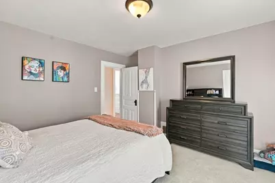 1632 N Main St, Racine, WI 53402 - Photo 27
