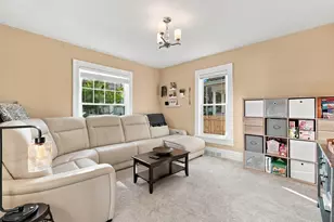 1632 N Main St, Racine, WI 53402 - Photo 3