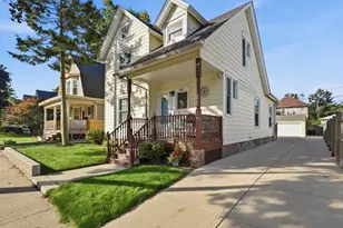 1632 N Main St, Racine, WI 53402 - Photo 51