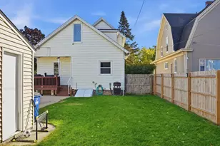 1632 N Main St, Racine, WI 53402 - Photo 57