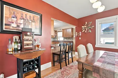 1632 N Main St, Racine, WI 53402 - Photo 9