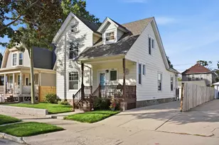 1632 N Main St, Racine, WI 53402 - Photo 49