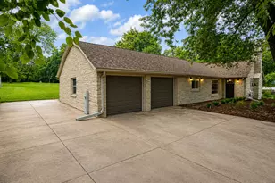N71W22103 Good Hope Rd, Lisbon, WI 53089 - Photo 23