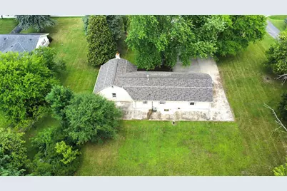 N71W22103  Good Hope Rd, Lisbon, WI 53089 - Photo 29