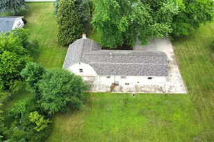 N71W22103 Good Hope Rd, Lisbon, WI 53089 - Photo 29
