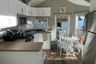 N10878 Rainbow Terrace, Fox Lake, WI 53933 - Photo 15