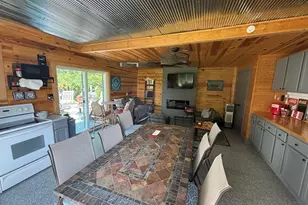 N10878 Rainbow Terrace, Fox Lake, WI 53933 - Photo 9