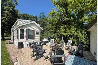 N10878  Rainbow Ter, Fox Lake, WI 53933 - Photo 1