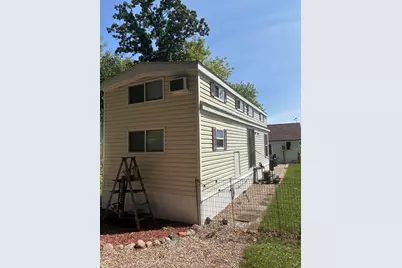 N10878  Rainbow Ter, Fox Lake, WI 53933 - Photo 3