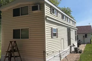 N10878 Rainbow Terrace, Fox Lake, WI 53933 - Photo 3