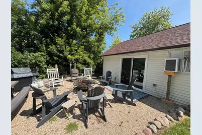 N10878  Rainbow Ter, Fox Lake, WI 53933 - Photo 5