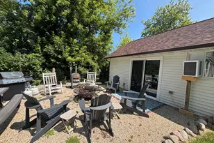 N10878 Rainbow Terrace, Fox Lake, WI 53933 - Photo 5