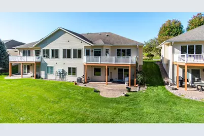 424  French Rd, Onalaska, WI 54650 - Photo 3