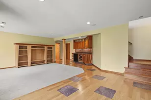 424 French Rd, Onalaska, WI 54650 - Photo 39