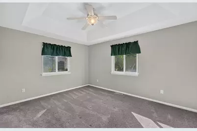 539  Bolson Dr, Oconomowoc, WI 53066 - Photo 13