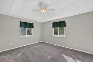 539 Bolson Dr, Oconomowoc, WI 53066 - Photo 13