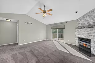 539 Bolson Dr, Oconomowoc, WI 53066 - Photo 11