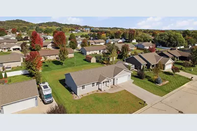 2020  Cedarwood Ave, Sparta, WI 54656 - Photo 3