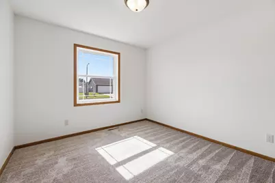 2020  Cedarwood Ave, Sparta, WI 54656 - Photo 13