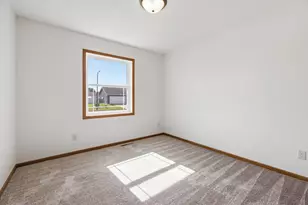 2020 Cedarwood Ave, Sparta, WI 54656 - Photo 13