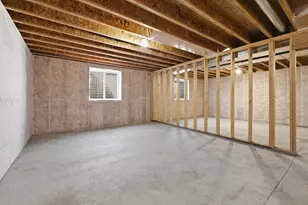 2020 Cedarwood Ave, Sparta, WI 54656 - Photo 17