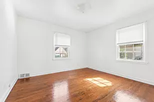4180 N 19th Pl., Milwaukee, WI 53209 - Photo 7