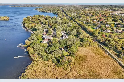 N20 W29987  W Glen Cove Rd, Delafield, WI 53072 - Photo 65