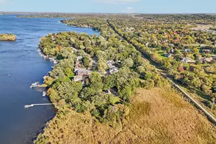 N20 W29987 W Glen Cove Rd, Delafield, WI 53072 - Photo 65
