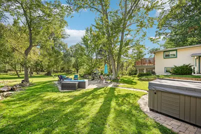 N20 W29987  W Glen Cove Rd, Delafield, WI 53072 - Photo 55