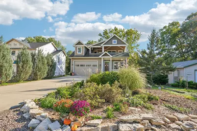 N20 W29987  W Glen Cove Rd, Delafield, WI 53072 - Photo 3