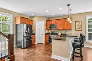 N20 W29987 W Glen Cove Rd, Delafield, WI 53072 - Photo 19