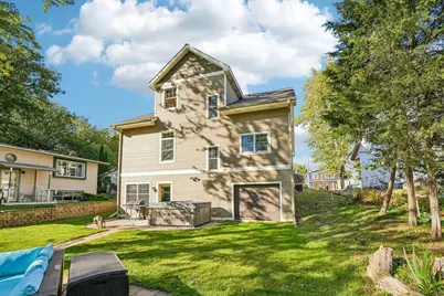 N20 W29987  W Glen Cove Rd, Delafield, WI 53072 - Photo 53