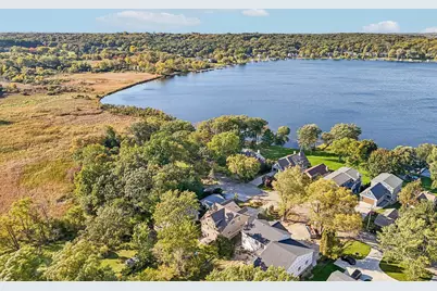 N20 W29987  W Glen Cove Rd, Delafield, WI 53072 - Photo 61