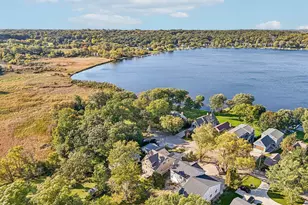 N20 W29987 W Glen Cove Rd, Delafield, WI 53072 - Photo 61