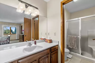 2954  Madison St, Waukesha, WI 53188 - Photo 21