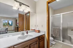 2954 Madison St, Waukesha, WI 53188 - Photo 21