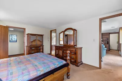 2954  Madison St, Waukesha, WI 53188 - Photo 23