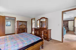 2954 Madison St, Waukesha, WI 53188 - Photo 23