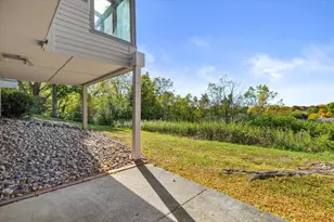 2954 Madison St, Waukesha, WI 53188 - Photo 31