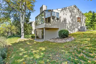 2954 Madison St, Waukesha, WI 53188 - Photo 3