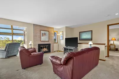 2954  Madison St, Waukesha, WI 53188 - Photo 15