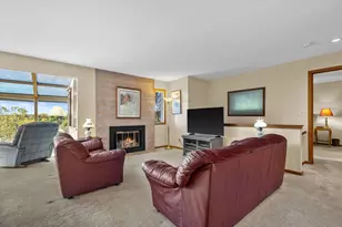 2954 Madison St, Waukesha, WI 53188 - Photo 15