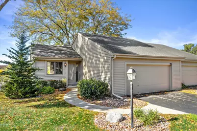 2954  Madison St, Waukesha, WI 53188 - Photo 1