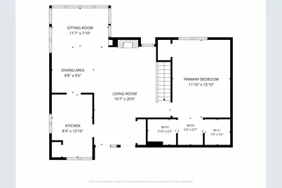 2954  Madison St, Waukesha, WI 53188 - Photo 35