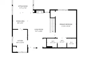 2954 Madison St, Waukesha, WI 53188 - Photo 35