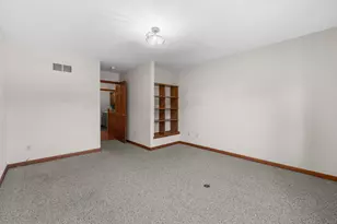 N161W18939 Oakland Dr, Jackson, WI 53037 - Photo 19