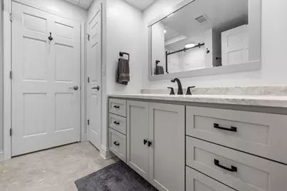 N161W18939  Oakland Dr, Jackson, WI 53037 - Photo 23